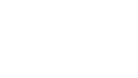 Elbow Grease